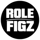 RoleFigz