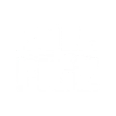 RoleFigz
