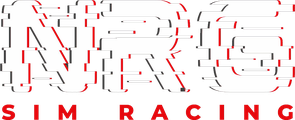NRG Sim Racing