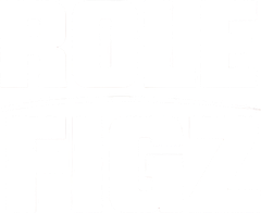 ROLE FIGZ
